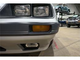 1986 Ford Mustang (CC-2075582) for sale in Kentwood, Michigan