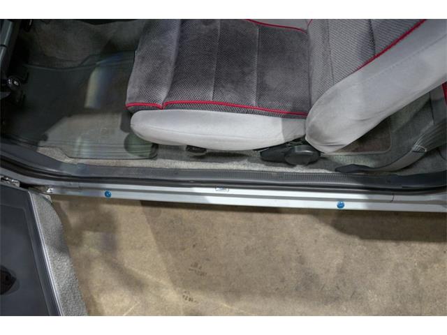 1986 Ford Mustang (CC-2075582) for sale in Kentwood, Michigan
