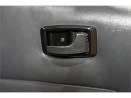 1986 Ford Mustang (CC-2075582) for sale in Kentwood, Michigan