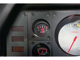 1986 Ford Mustang (CC-2075582) for sale in Kentwood, Michigan