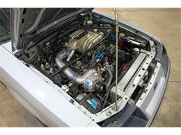1986 Ford Mustang (CC-2075582) for sale in Kentwood, Michigan
