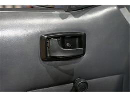 1986 Ford Mustang (CC-2075582) for sale in Kentwood, Michigan