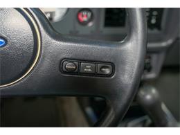 1986 Ford Mustang (CC-2075582) for sale in Kentwood, Michigan