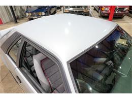 1986 Ford Mustang (CC-2075582) for sale in Kentwood, Michigan