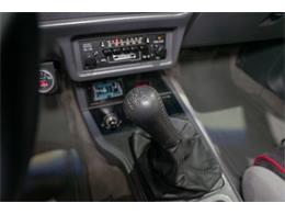 1986 Ford Mustang (CC-2075582) for sale in Kentwood, Michigan