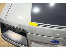 1986 Ford Mustang (CC-2075582) for sale in Kentwood, Michigan