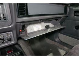 1986 Ford Mustang (CC-2075582) for sale in Kentwood, Michigan