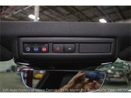 2024 Chevrolet Corvette (CC-2075583) for sale in Kentwood, Michigan