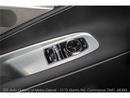 2024 Chevrolet Corvette (CC-2075583) for sale in Kentwood, Michigan