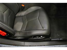 2024 Chevrolet Corvette (CC-2075583) for sale in Kentwood, Michigan