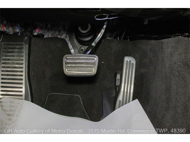 2024 Chevrolet Corvette (CC-2075583) for sale in Kentwood, Michigan