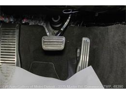 2024 Chevrolet Corvette (CC-2075583) for sale in Kentwood, Michigan