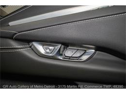 2024 Chevrolet Corvette (CC-2075583) for sale in Kentwood, Michigan