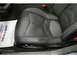 2024 Chevrolet Corvette (CC-2075583) for sale in Kentwood, Michigan