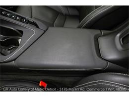 2024 Chevrolet Corvette (CC-2075583) for sale in Kentwood, Michigan