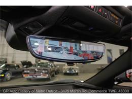 2024 Chevrolet Corvette (CC-2075583) for sale in Kentwood, Michigan
