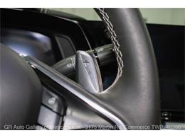2024 Chevrolet Corvette (CC-2075583) for sale in Kentwood, Michigan