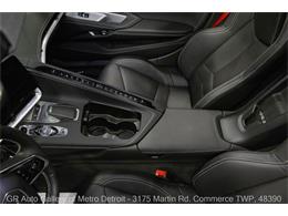 2024 Chevrolet Corvette (CC-2075583) for sale in Kentwood, Michigan