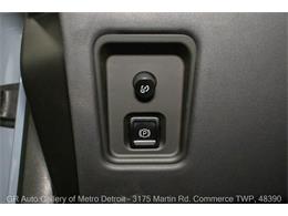 2024 Chevrolet Corvette (CC-2075583) for sale in Kentwood, Michigan