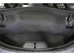 2024 Chevrolet Corvette (CC-2075583) for sale in Kentwood, Michigan