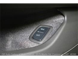2024 Chevrolet Corvette (CC-2075583) for sale in Kentwood, Michigan
