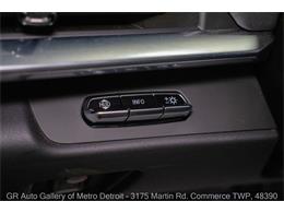 2024 Chevrolet Corvette (CC-2075583) for sale in Kentwood, Michigan