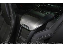 2024 Chevrolet Corvette (CC-2075583) for sale in Kentwood, Michigan