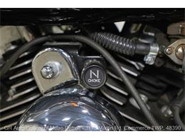 2001 Harley-Davidson FXDL (CC-2075584) for sale in Kentwood, Michigan