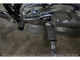 2001 Harley-Davidson FXDL (CC-2075584) for sale in Kentwood, Michigan