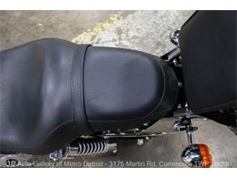 2001 Harley-Davidson FXDL (CC-2075584) for sale in Kentwood, Michigan