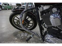 2001 Harley-Davidson FXDL (CC-2075584) for sale in Kentwood, Michigan