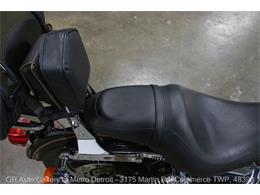 2001 Harley-Davidson FXDL (CC-2075584) for sale in Kentwood, Michigan