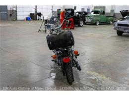 2001 Harley-Davidson FXDL (CC-2075584) for sale in Kentwood, Michigan