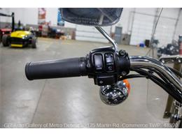 2001 Harley-Davidson FXDL (CC-2075584) for sale in Kentwood, Michigan