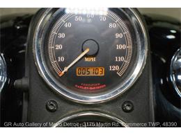 2001 Harley-Davidson FXDL (CC-2075584) for sale in Kentwood, Michigan