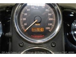 2001 Harley-Davidson FXDL (CC-2075584) for sale in Kentwood, Michigan