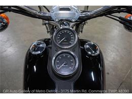 2001 Harley-Davidson FXDL (CC-2075584) for sale in Kentwood, Michigan