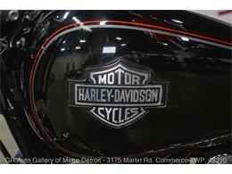 2001 Harley-Davidson FXDL (CC-2075584) for sale in Kentwood, Michigan