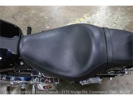 2001 Harley-Davidson FXDL (CC-2075584) for sale in Kentwood, Michigan