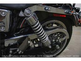 2001 Harley-Davidson FXDL (CC-2075584) for sale in Kentwood, Michigan