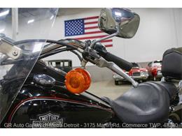 2001 Harley-Davidson FXDL (CC-2075584) for sale in Kentwood, Michigan