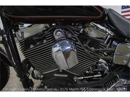 2001 Harley-Davidson FXDL (CC-2075584) for sale in Kentwood, Michigan