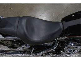 2001 Harley-Davidson FXDL (CC-2075584) for sale in Kentwood, Michigan