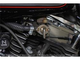 2001 Harley-Davidson FXDL (CC-2075584) for sale in Kentwood, Michigan