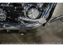 2001 Harley-Davidson FXDL (CC-2075584) for sale in Kentwood, Michigan