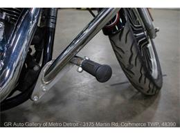 2001 Harley-Davidson FXDL (CC-2075584) for sale in Kentwood, Michigan