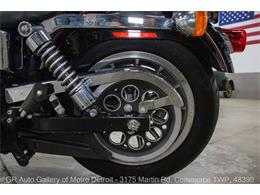2001 Harley-Davidson FXDL (CC-2075584) for sale in Kentwood, Michigan