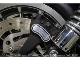 2001 Harley-Davidson FXDL (CC-2075584) for sale in Kentwood, Michigan