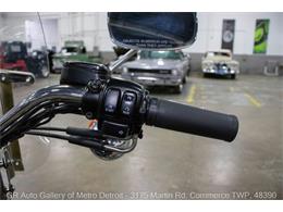 2001 Harley-Davidson FXDL (CC-2075584) for sale in Kentwood, Michigan