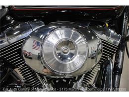 2001 Harley-Davidson FXDL (CC-2075584) for sale in Kentwood, Michigan